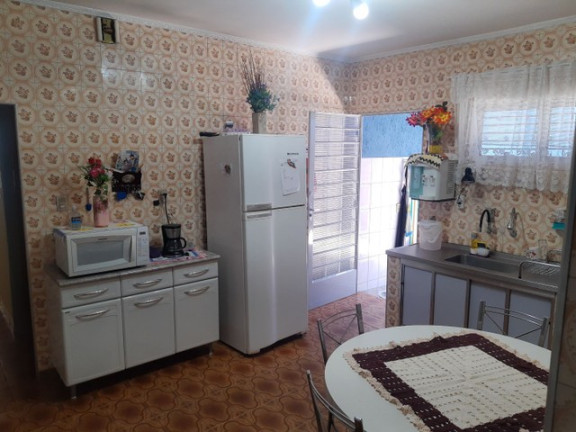 Imagem Casa de Condomínio com 3 Quartos à Venda, 115 m² em Vila Carvalho - Sorocaba Imagem Casa de Condomínio com 3 Quartos à Venda, 115 m² em Vila Carvalho - Sorocaba