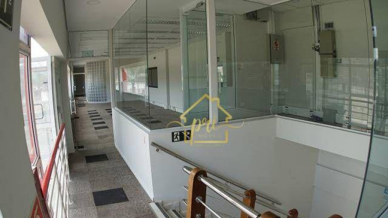 Imagem Galpão para Alugar, 3.174 m² em Jardim Conceiçãozinha (vicente De Carvalho) - Guarujá Imagem Galpão para Alugar, 3.174 m² em Jardim Conceiçãozinha (vicente De Carvalho) - Guarujá
