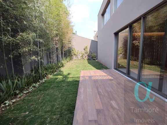 Imagem Casa com 4 Quartos à Venda, 622 m² em Alphaville - Barueri Imagem Casa com 4 Quartos à Venda, 622 m² em Alphaville - Barueri