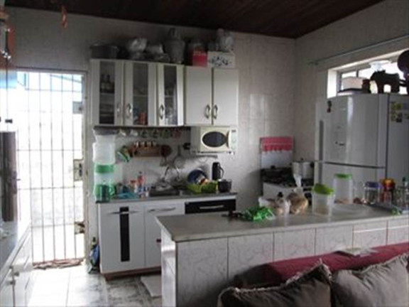 Imagem Sobrado com 2 Quartos à Venda, 80 m² em Florida Mirim - Itanhaem Imagem Sobrado com 2 Quartos à Venda, 80 m² em Florida Mirim - Itanhaem
