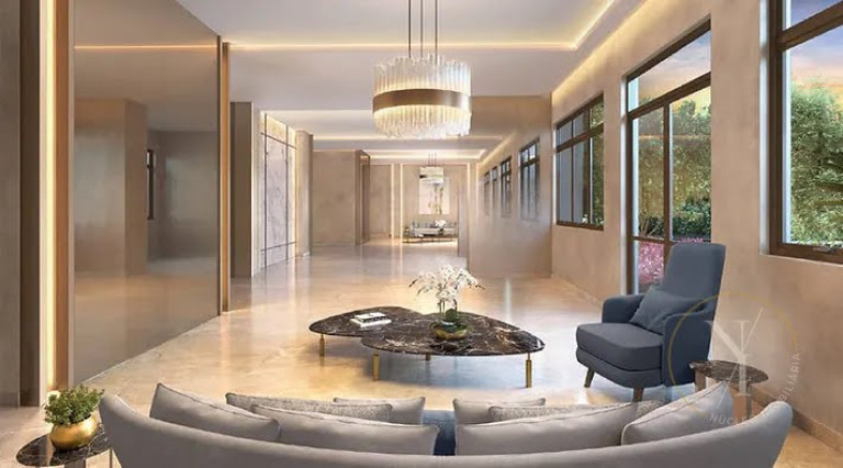 Imagem Apartamento com 3 Quartos à Venda, 85 m² em Vila Prudente - São Paulo Imagem Apartamento com 3 Quartos à Venda, 85 m² em Vila Prudente - São Paulo