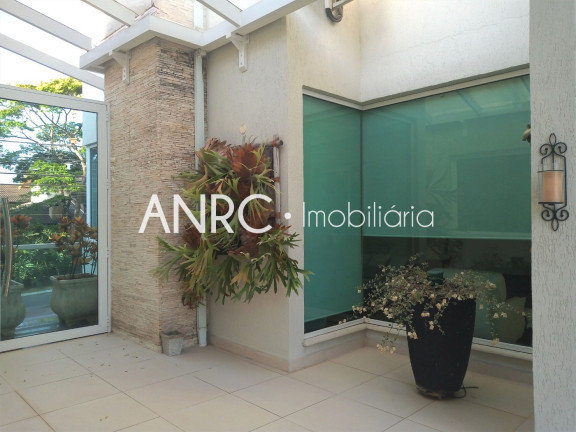 Imagem Casa com 4 Quartos à Venda, 720 m² em Alphaville - Santana De Parnaíba Imagem Casa com 4 Quartos à Venda, 720 m² em Alphaville - Santana De Parnaíba