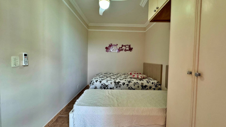 Imagem Apartamento com 3 Quartos à Venda, 93 m² em Riviera De São Lourenço - Bertioga Imagem Apartamento com 3 Quartos à Venda, 93 m² em Riviera De São Lourenço - Bertioga