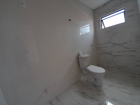 Imagem Apartamento com 3 Quartos à Venda, 94 m² em Itacolomi - Balneário Piçarras Imagem Apartamento com 3 Quartos à Venda, 94 m² em Itacolomi - Balneário Piçarras