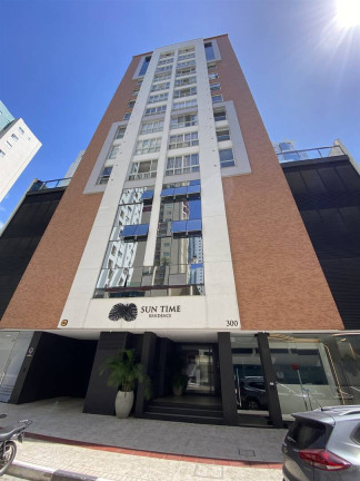 Imagem Apartamento com 3 Quartos à Venda, 100 m² em Barra Norte - Balneário Camboriú Imagem Apartamento com 3 Quartos à Venda, 100 m² em Barra Norte - Balneário Camboriú