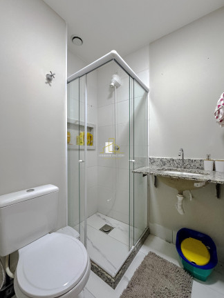 Imagem Imóvel com 2 Quartos à Venda, 58 m² em Vera Cruz - Cariacica