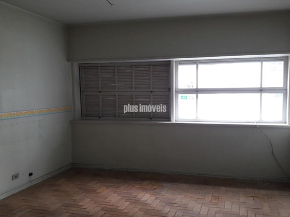 Imagem Apartamento com 3 Quartos à Venda, 200 m² em Jardim América - São Paulo Imagem Apartamento com 3 Quartos à Venda, 200 m² em Jardim América - São Paulo