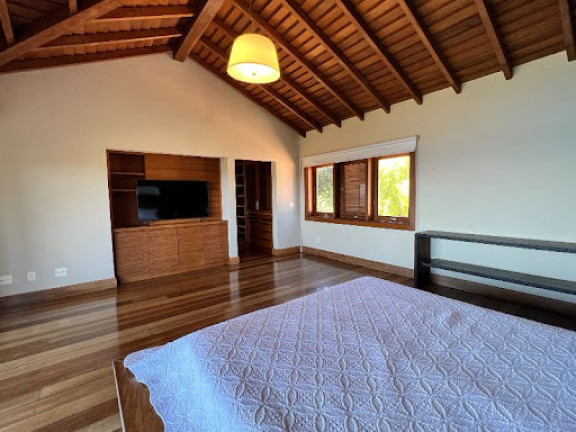 Imagem Casa com 5 Quartos à Venda, 393 m² em Praia João Fernandes - Armação Dos Búzios