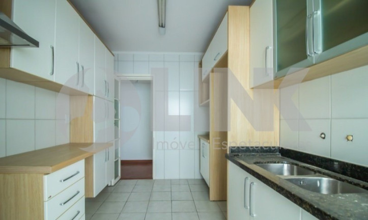 Imagem Apartamento com 3 Quartos à Venda, 105 m² em Petrópolis - Porto Alegre Imagem Apartamento com 3 Quartos à Venda, 105 m² em Petrópolis - Porto Alegre
