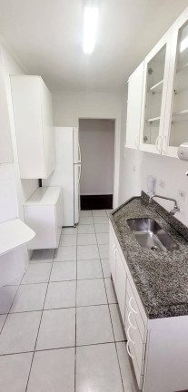 Imagem Apartamento com 2 Quartos à Venda, 70 m² em Vila Olímpia - São Paulo Imagem Apartamento com 2 Quartos à Venda, 70 m² em Vila Olímpia - São Paulo