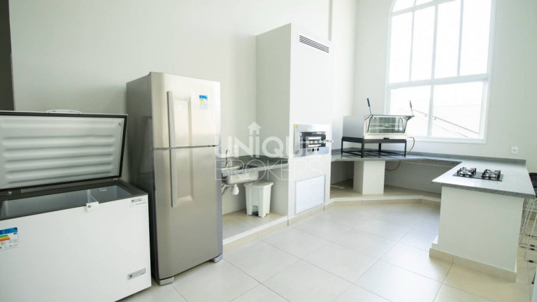 Imagem Apartamento com 3 Quartos à Venda, 165 m² em Jardim Ana Maria - Jundiaí Imagem Apartamento com 3 Quartos à Venda, 165 m² em Jardim Ana Maria - Jundiaí