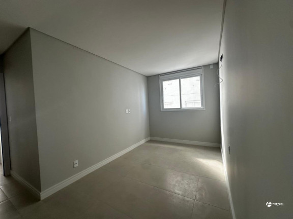 Imagem Apartamento com 2 Quartos à Venda,  em Navegantes - Capão Da Canoa