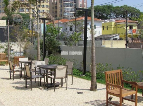 Imagem Apartamento com 2 Quartos à Venda, 93 m² em Vila Monumento - São Paulo Imagem Apartamento com 2 Quartos à Venda, 93 m² em Vila Monumento - São Paulo