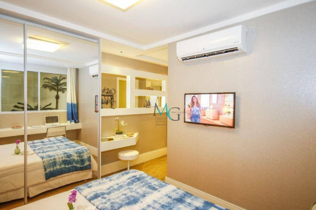 Imagem Apartamento com 2 Quartos à Venda, 79 m² em Barra Da Tijuca - Rio De Janeiro Imagem Apartamento com 2 Quartos à Venda, 79 m² em Barra Da Tijuca - Rio De Janeiro