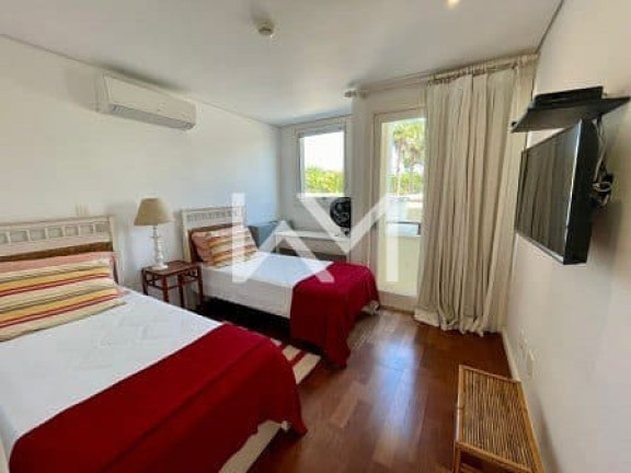 Imagem Sobrado com 5 Quartos à Venda, 458 m² em Balneário Praia Do Pernambuco - Guarujá Imagem Sobrado com 5 Quartos à Venda, 458 m² em Balneário Praia Do Pernambuco - Guarujá