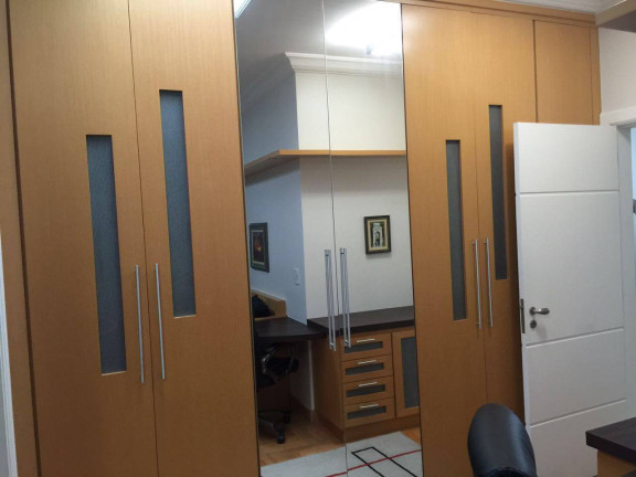 Imagem Casa com 4 Quartos à Venda, 700 m² em Alphaville - Barueri Imagem Casa com 4 Quartos à Venda, 700 m² em Alphaville - Barueri