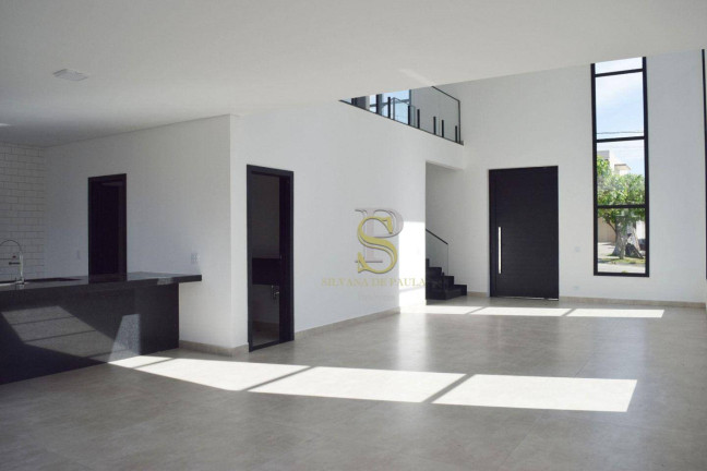 Imagem Casa com 4 Quartos à Venda, 298 m² em Condomínio Figueira Garden - Atibaia Imagem Casa com 4 Quartos à Venda, 298 m² em Condomínio Figueira Garden - Atibaia