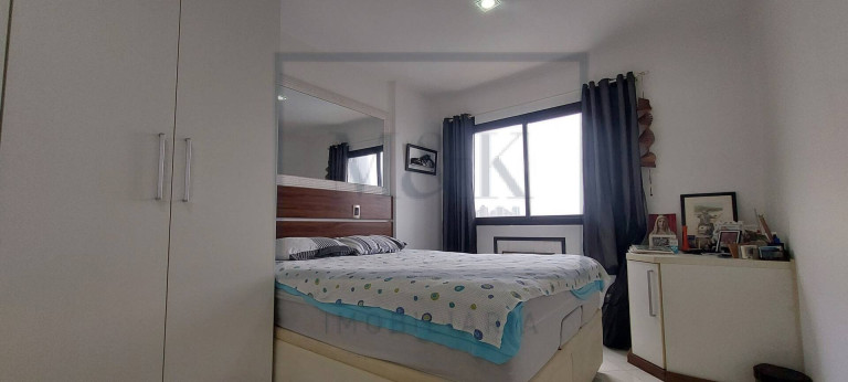 Imagem Apartamento com 4 Quartos à Venda, 170 m² em Barra Da Tijuca - Rio De Janeiro Imagem Apartamento com 4 Quartos à Venda, 170 m² em Barra Da Tijuca - Rio De Janeiro