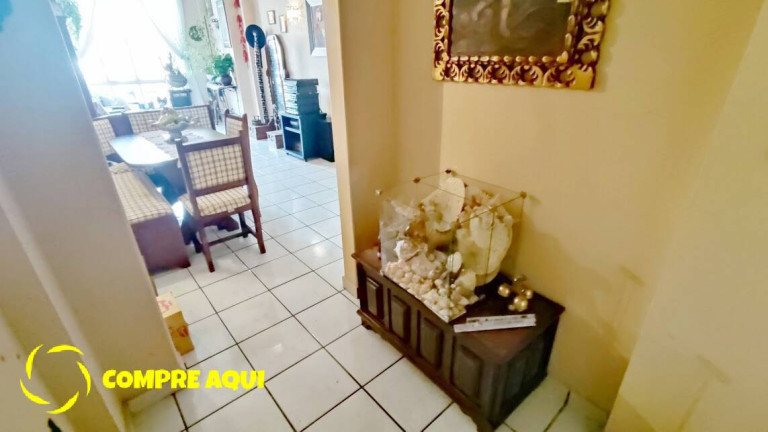 Imagem Apartamento com 2 Quartos à Venda, 87 m² em Santa Cecília - São Paulo Imagem Apartamento com 2 Quartos à Venda, 87 m² em Santa Cecília - São Paulo