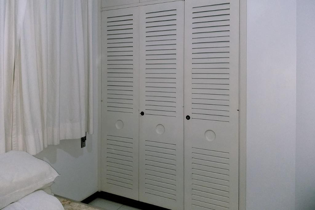 Imagem Apartamento com 2 Quartos para Alugar, 102 m² em Pitangueiras - Guarujá Imagem Apartamento com 2 Quartos para Alugar, 102 m² em Pitangueiras - Guarujá
