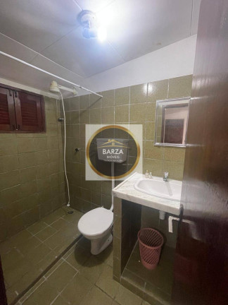 Imagem Casa de Condomínio com 6 Quartos à Venda, 500 m² em Aldeia Dos Camarás - Camaragibe Imagem Casa de Condomínio com 6 Quartos à Venda, 500 m² em Aldeia Dos Camarás - Camaragibe