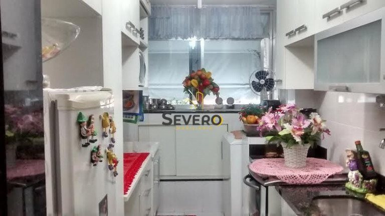 Imagem Apartamento com 2 Quartos à Venda, 49 m² em Zé Garoto - São Gonçalo Imagem Apartamento com 2 Quartos à Venda, 49 m² em Zé Garoto - São Gonçalo