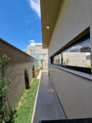Imagem Casa de Condomínio com 3 Quartos à Venda, 18 m² em Vila Do Golf - Ribeirão Preto Imagem Casa de Condomínio com 3 Quartos à Venda, 18 m² em Vila Do Golf - Ribeirão Preto