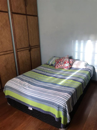 Imagem Casa com 5 Quartos à Venda, 370 m² em Jardim Maristela - Atibaia