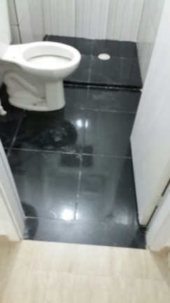 Imagem Apartamento com 2 Quartos à Venda, 48 m² em Jardim Ansalca - Guarulhos Imagem Apartamento com 2 Quartos à Venda, 48 m² em Jardim Ansalca - Guarulhos