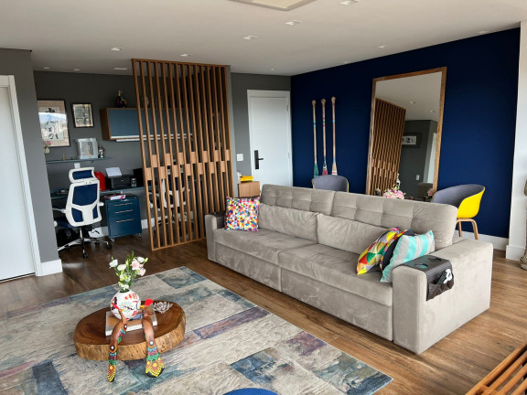 Imagem Apartamento com 2 Quartos à Venda, 141 m² em Butantã - São Paulo Imagem Apartamento com 2 Quartos à Venda, 141 m² em Butantã - São Paulo