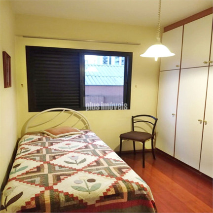 Imagem Apartamento com 3 Quartos à Venda, 81 m² em Vila Clementino - São Paulo Imagem Apartamento com 3 Quartos à Venda, 81 m² em Vila Clementino - São Paulo