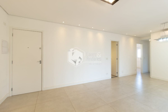 Imagem Apartamento com 2 Quartos à Venda, 84 m² em Bosque Da Saúde - São Paulo Imagem Apartamento com 2 Quartos à Venda, 84 m² em Bosque Da Saúde - São Paulo