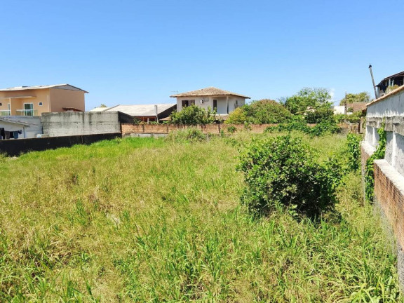 Imagem Terreno à Venda, 360 m² em Centro - Balneário Barra Do Sul Imagem Terreno à Venda, 360 m² em Centro - Balneário Barra Do Sul