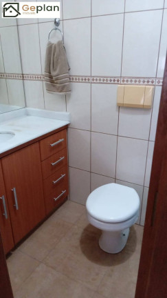 Imagem Apartamento com 3 Quartos à Venda, 87 m² em Vila Mariana - São Paulo