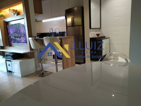 Imagem Apartamento com 2 Quartos à Venda, 75 m² em Jardim Pau Preto - Indaiatuba Imagem Apartamento com 2 Quartos à Venda, 75 m² em Jardim Pau Preto - Indaiatuba