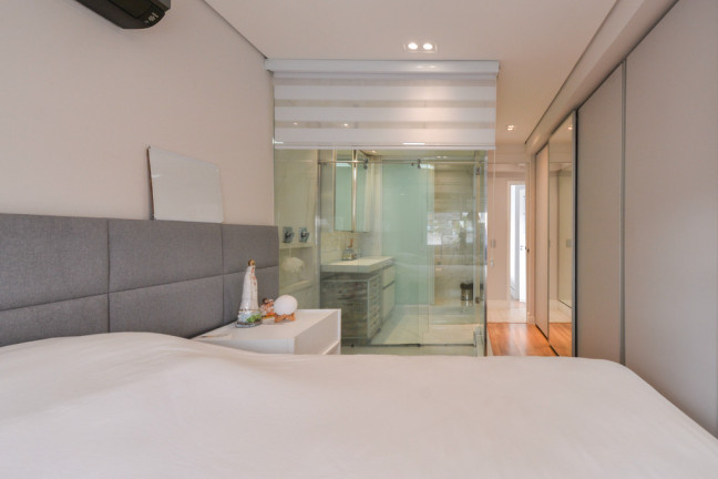 Imagem Apartamento com 2 Quartos à Venda, 82 m² em Bosque Da Saúde - São Paulo Imagem Apartamento com 2 Quartos à Venda, 82 m² em Bosque Da Saúde - São Paulo