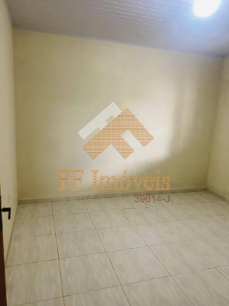Imagem Casa com 2 Quartos à Venda, 300 m² em Broa - Brotas