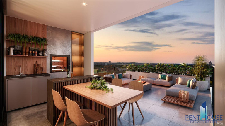 Imagem Apartamento com 2 Quartos à Venda, 70 m² em São Francisco De Assis - Camboriú Imagem Apartamento com 2 Quartos à Venda, 70 m² em São Francisco De Assis - Camboriú