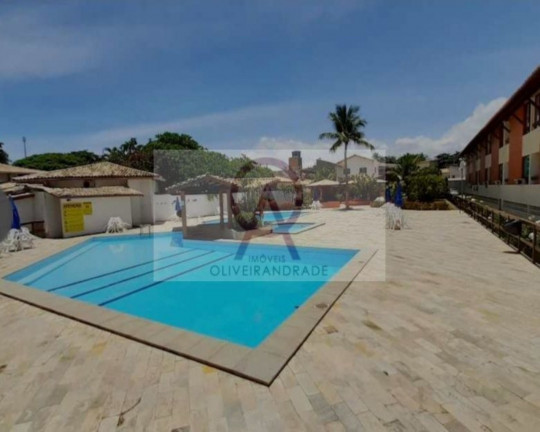 Imagem Imóvel com 1 Quarto para Alugar, 35 m² em Praia Do Flamengo - Salvador Imagem Imóvel com 1 Quarto para Alugar, 35 m² em Praia Do Flamengo - Salvador