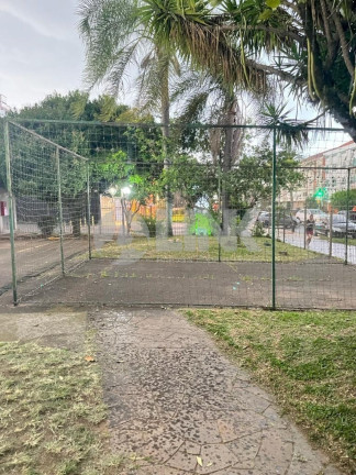 Imagem Apartamento com 1 Quarto à Venda, 39 m² em Jardim Lindóia - Porto Alegre Imagem Apartamento com 1 Quarto à Venda, 39 m² em Jardim Lindóia - Porto Alegre