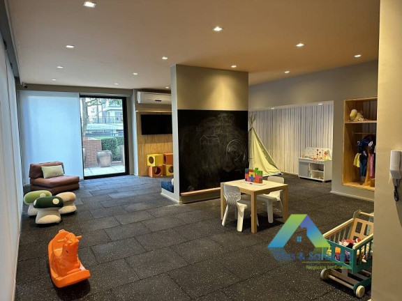 Imagem Apartamento com 5 Quartos à Venda, 374 m² em Jardim Vila Mariana - São Paulo Imagem Apartamento com 5 Quartos à Venda, 374 m² em Jardim Vila Mariana - São Paulo