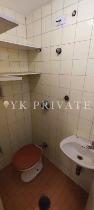Imagem Apartamento com 2 Quartos à Venda, 89 m² em Pompéia - São Paulo Imagem Apartamento com 2 Quartos à Venda, 89 m² em Pompéia - São Paulo
