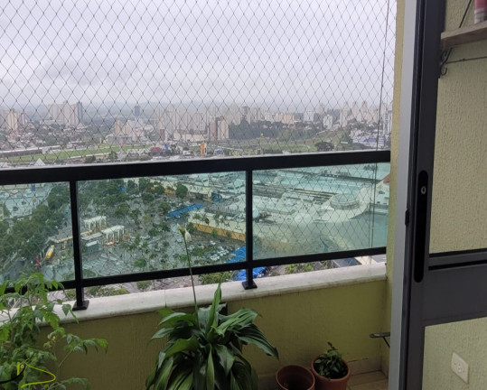Imagem Imóvel com 4 Quartos à Venda, 217 m² em Floradas De São José - São José Dos Campos