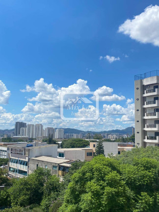 Imagem Apartamento com 2 Quartos à Venda, 57 m² em Vila Yara - Osasco Imagem Apartamento com 2 Quartos à Venda, 57 m² em Vila Yara - Osasco