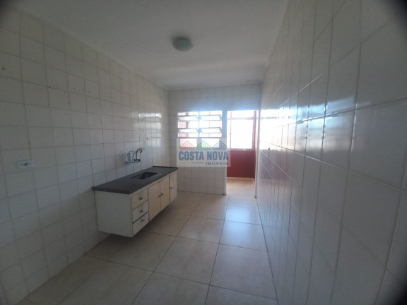 Imagem Apartamento com 2 Quartos à Venda, 82 m² em Tupi - Praia Grande Imagem Apartamento com 2 Quartos à Venda, 82 m² em Tupi - Praia Grande