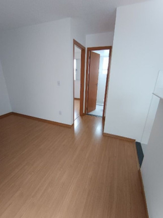 Imagem Apartamento com 2 Quartos à Venda, 39 m² em Jardim Europa - Suzano Imagem Apartamento com 2 Quartos à Venda, 39 m² em Jardim Europa - Suzano