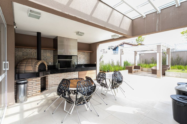 Imagem Apartamento com 1 Quarto à Venda, 42 m² em Chácara Klabin - São Paulo Imagem Apartamento com 1 Quarto à Venda, 42 m² em Chácara Klabin - São Paulo