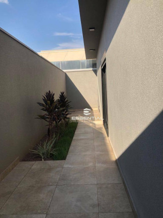 Imagem Casa com 3 Quartos à Venda, 207 m² em Gaivota Ii - São José Do Rio Preto Imagem Casa com 3 Quartos à Venda, 207 m² em Gaivota Ii - São José Do Rio Preto