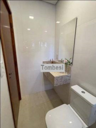 Imagem Casa com 3 Quartos à Venda, 140 m² em Parque Da Matriz - Cachoeirinha Imagem Casa com 3 Quartos à Venda, 140 m² em Parque Da Matriz - Cachoeirinha