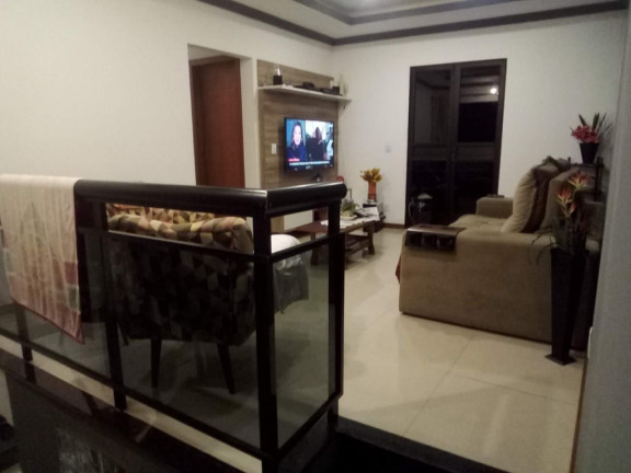Imagem Casa com 3 Quartos à Venda, 90 m² em São Pedro - Teresópolis Imagem Casa com 3 Quartos à Venda, 90 m² em São Pedro - Teresópolis